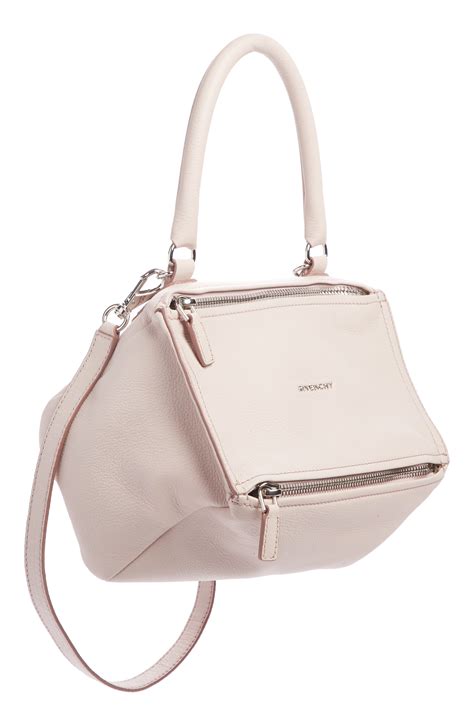 givenchy mini pandora bag beige|Givenchy Pandora mini sale.